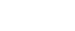 蘇州新思維家具有限公司